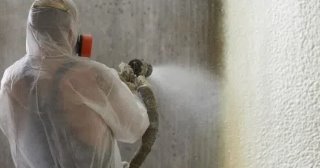 Утепление подвала ППу Ярцево цена 687 рублей