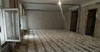 Звукоизоляция для ресторанов ППУ от 581 руб. в Ярцево